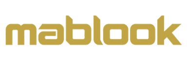 mablook